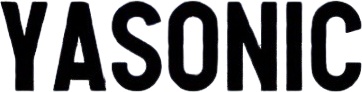 YASONIC logo